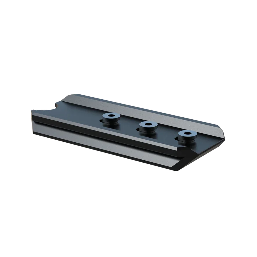 AirMaks Arms KEYMOD TO ARCA RAIL S (90) KATRAN - Hunt The Night