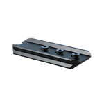 AirMaks Arms KEYMOD TO ARCA RAIL S (90) KATRAN - Hunt The Night