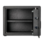 SPK - Key Pistol Safe - CAT: H