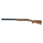 Bettinsoli X-Trail 'T' Special TRAP 30" RH 12 Gauge - CCH - Adj. Stock - CCH - Hunt The Night