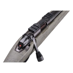 BERGARA BMR X CARBON .22 WMR 1:16" 20" RH - Hunt The Night