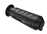 HIKMICRO Lynx LE10S Thermal Monocular
