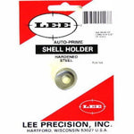 Lee Auto Prime Shell Holder - Hunt The Night
