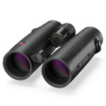Leica Noctivid 10x42 Binoculars - Hunt The Night