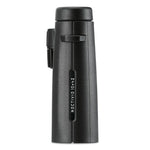 Leica Noctivid 10x42 Binoculars - Hunt The Night