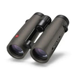 Leica Noctivid 10x42 Binoculars - Hunt The Night