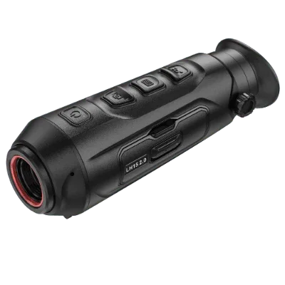 HIKMICRO Lynx LH15 2.0 Thermal Monocular