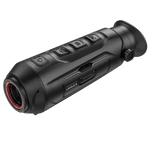 HIKMICRO LYNX LH15 2.0 - Hunt The Night