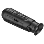 HIKMICRO LYNX LH15 2.0 - Hunt The Night