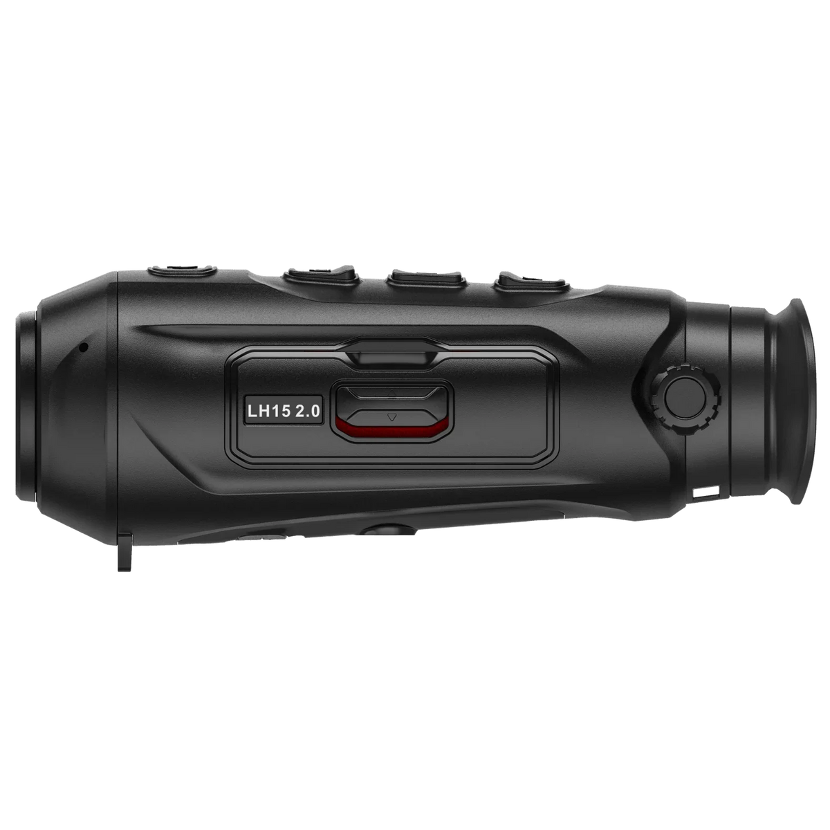 HIKMICRO LYNX LH15 2.0 - Hunt The Night