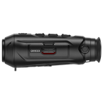 HIKMICRO LYNX LH15 2.0 - Hunt The Night