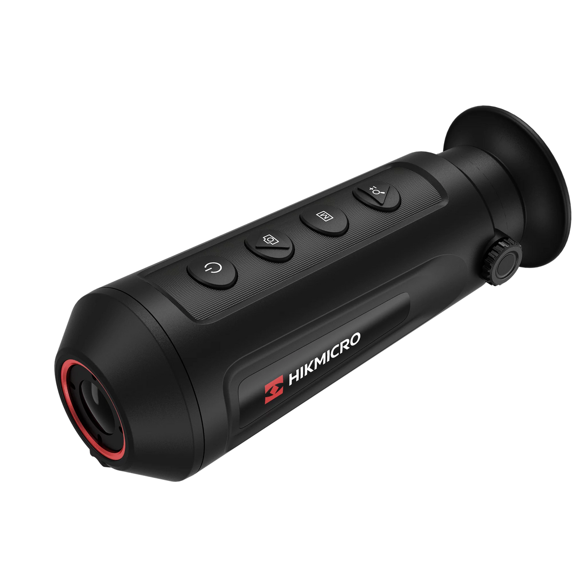 HIKMICRO Lynx S LE15S Thermal Monocular