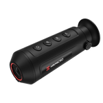 HIKMICRO Lynx S LE15S Thermal Monocular