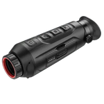 HIKMICRO LYNX LH19 2.0