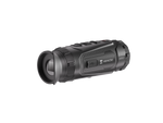 HIKMICRO LYNX 3.0 LH19 Thermal Monocular