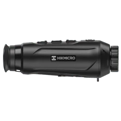 HIKMICRO LYNX LH25 2.0 - Hunt The Night