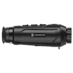 HIKMICRO LYNX LH25 2.0 - Hunt The Night