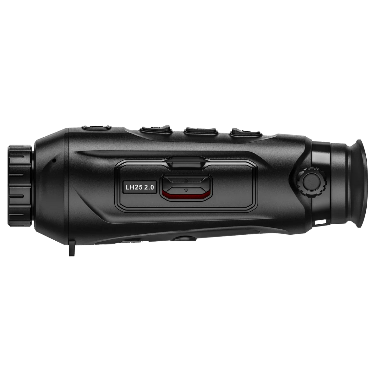 HIKMICRO LYNX LH25 2.0 - Hunt The Night