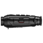 HIKMICRO LYNX LH25 2.0 - Hunt The Night