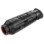 HIKMICRO LYNX LH25 2.0 - Hunt The Night