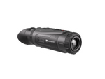 HIKMICRO LYNX 3.0 LH25 Thermal Monocular