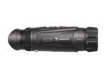 HIKMICRO LYNX 3.0 LH35 Thermal Monocular