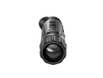 HIKMICRO LYNX 3.0 LH35 Thermal Monocular