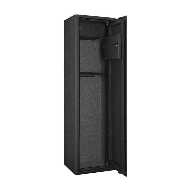 LOKAWAY Medium 1500x430x360 14 Gun Approx 59Kg Cat A/B