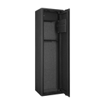 LOKAWAY Medium 1500x430x360 14 Gun Approx 59Kg Cat A/B