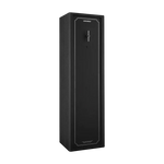 LOKAWAY Medium 1500x430x360 14 Gun Approx 59Kg Cat A/B