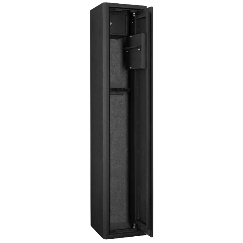 LOKAWAY Small 1500x304x304 8 Gun Approx 45Kg Cat A/B