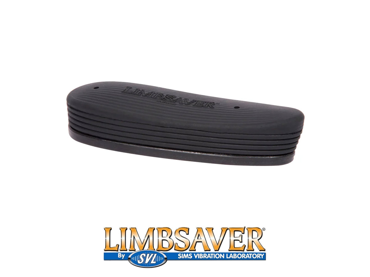 LimbSaver Precision Fit pad (Classic, Winchester 70 Super Shadow, Browning BLR, Savage Mod 10/110, Wood)