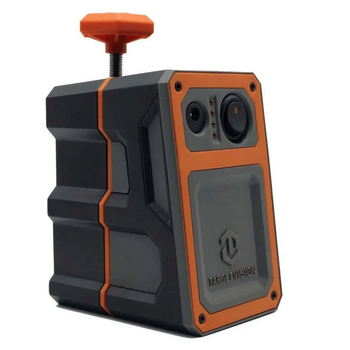 LONGSHOT HAWK SMART SCOPE - SPOTTING SCOPE CAMERA - Hunt The Night