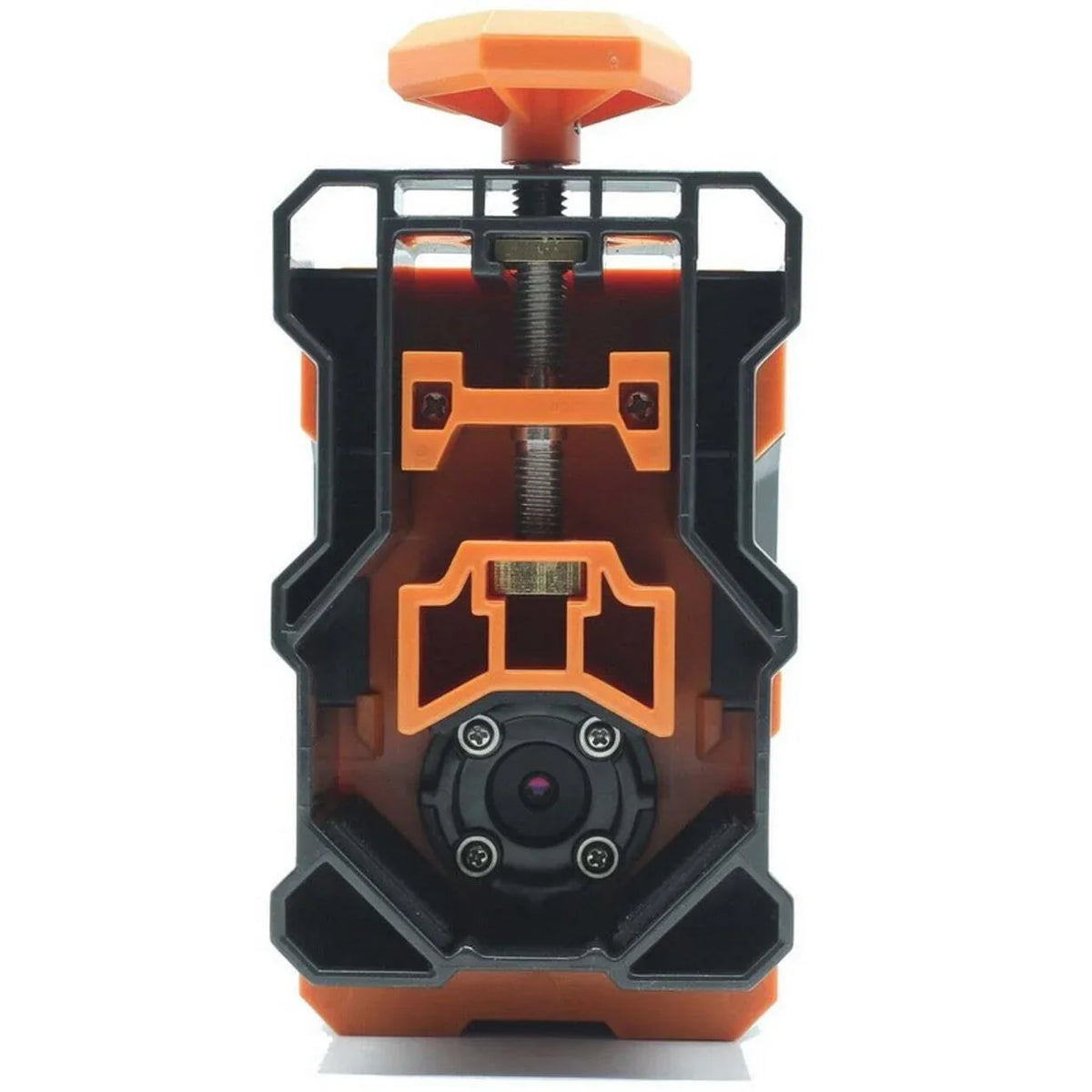 LONGSHOT HAWK SMART SCOPE - SPOTTING SCOPE CAMERA - Hunt The Night