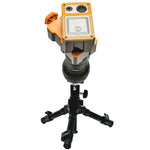 LONGSHOT HAWK SMART SCOPE - SPOTTING SCOPE CAMERA - Hunt The Night