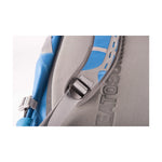 Ladder Lock Field Repair Buckle - Hunt The Night