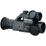 PARD Landsat 256 Mini-19/30/LRF Multi-spectral Scope