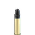 LAPUA 22 LR 40GR LONG RANGE 1106FPS - Hunt The Night