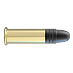 LAPUA 22 LR 40GR LONG RANGE 1106FPS - Hunt The Night