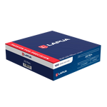 LAPUA BRASS 222 REM 100PK - Hunt The Night