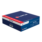 Lapua .260 REM Case (100pk) - Hunt The Night
