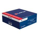 LAPUA BRASS 30-06 SPR 100PK - Hunt The Night