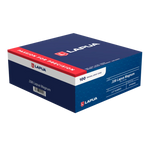 LAPUA BRASS 338 LAPUA 100PK - Hunt The Night