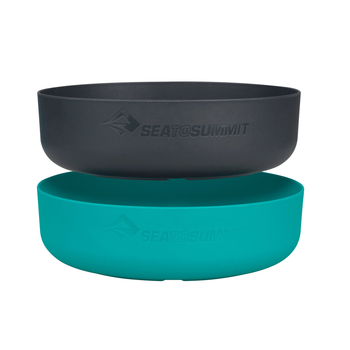 Delta Light Bowl Set - Hunt The Night