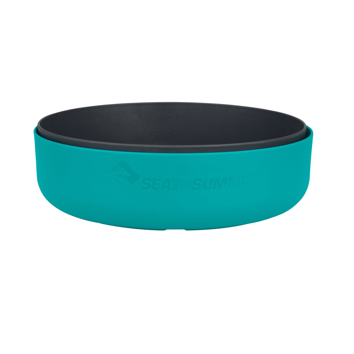 Delta Light Bowl Set - Hunt The Night
