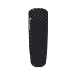 Ether Light XT Extreme Insulated Air Sleeping Mat - Hunt The Night