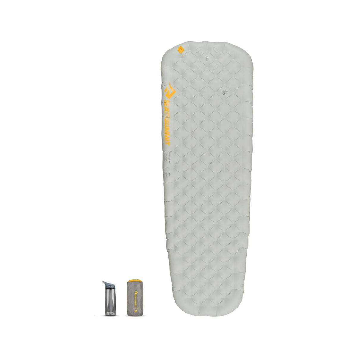 Ether Light XT Air Sleeping Mat