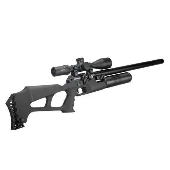 FX King .22 Synthetic - 600 - Hunt The Night