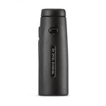 Leica Trinovid 10x42 HD Binoculars