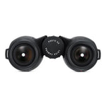 Leica Trinovid 10x42 HD Binoculars